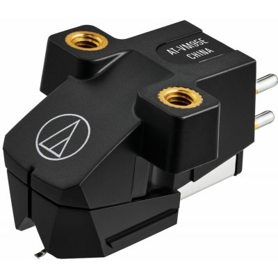 Audio-Technica AT VM95E – Zboží Mobilmania