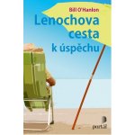 Lenochova cesta k úspěchu – Hledejceny.cz