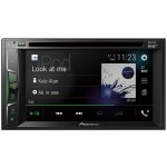 Pioneer AVH-Z3200DAB – Zbozi.Blesk.cz