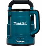 Makita KT001GZ – Zboží Dáma