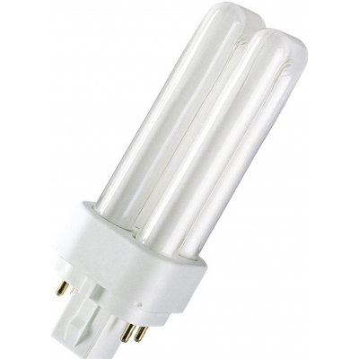 Osram G24Q-1 FS1 – Hledejceny.cz