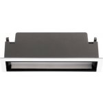 Ideal Lux 367323 – Hledejceny.cz