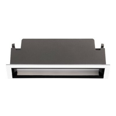 Ideal Lux 367323 – Hledejceny.cz