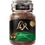 L'OR Decafeine 100 g – Zboží Mobilmania