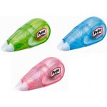 Littlest Pet Shop korekční páska 5mm x 6m – Zboží Živě