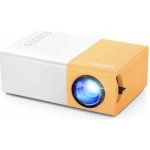 Yoton Y3 – Zboží Živě