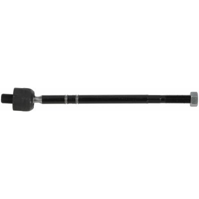 Axiální kloub, příčné táhlo řízení MOOG IV-AX-16521 – Hledejceny.cz