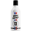 Leštění laku Shiny Garage Glaze 500 ml