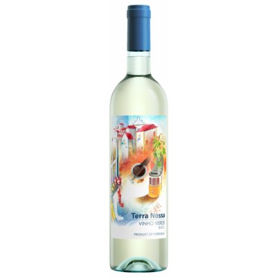 Вино море альта Вино море альта