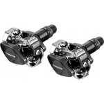 Shimano PDM505 pedály – Zboží Mobilmania