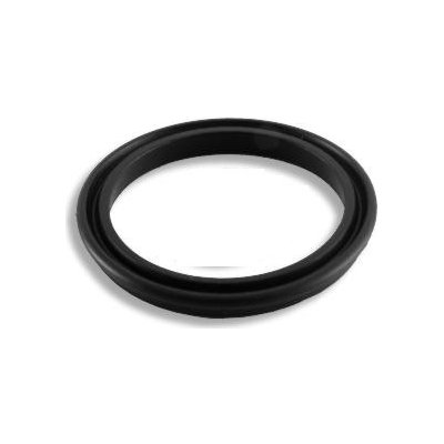 Novaservis Těsnění ramene Metalia TR/56091 – Sleviste.cz