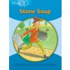 Little Explorers B Stone Soup Big Book