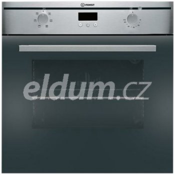 Indesit FIMS 531 J K.A IX