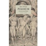 Ztracený ráj – Sleviste.cz