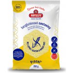Novalim PROCEL tarhoňa 250 g – Sleviste.cz