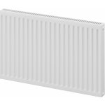 MEXEN - C11 500 mm x 400 mm W411-050-040-00