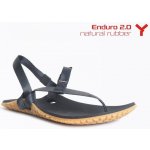 BOSKY ENDURO 2 0 Y Natural Rubber – Sleviste.cz