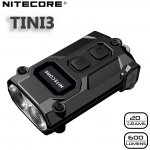 Nitecore TINI3 – Zboží Dáma