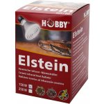 Hobby Elstein Radiator 150 W – Zboží Dáma