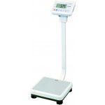 Tanita WB-150 MA P – Hledejceny.cz