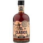El Clásico Elixír 30% 0,5 l (holá láhev) – Zbozi.Blesk.cz