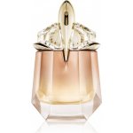 Thierry Mugler Alien Goddess Supra Florale parfémovaná voda dámská 90 ml – Hledejceny.cz