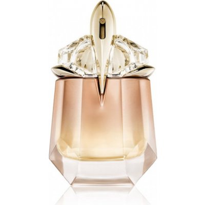 Thierry Mugler Alien Goddess Supra Florale parfémovaná voda dámská 60 ml – Hledejceny.cz