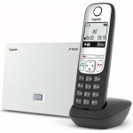 Gigaset A690A IP – Zboží Živě
