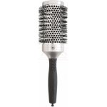 Olivia Garden NT-VTS/Nano Thermic Ceramic + ION foukací kartáč šířka 45 mm – Sleviste.cz