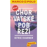 Chorvatské pobřeží Dalmácie – Zboží Dáma