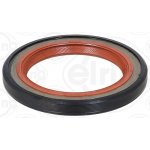 Těsnicí kroužek klikového hřídele ELRING 362.730 – Zboží Mobilmania