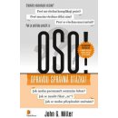 OSO! - John Miller