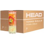 Head Stage 2 72 ks – Hledejceny.cz