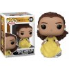 Sběratelská figurka Funko Pop! Broadway Hamilton Peggy Schuyler 9 cm