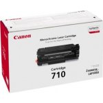 Canon 0985B001 - originální – Zboží Živě