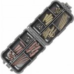 SPRO Krabička s bižuterií na montáže C-Tec Terminal Tackle Box – Hledejceny.cz