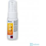 Strunecká Vitamin D3 1000 IU + K2 ve spreji 30 ml – Hledejceny.cz