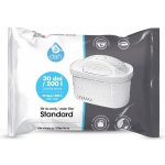 Dafi Unimax 1 ks – Hledejceny.cz