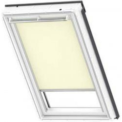 VELUX RFL MK08 1086S