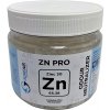 Osvěžovač vzduchu Sure Air Gel Zn Pro 1 kg