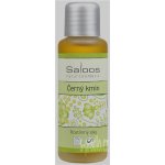 Saloos černý kmín rostlinný olej lisovaný za studena 50 ml – Sleviste.cz