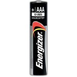 Energizer Max AAA 8 ks 961014 – Sleviste.cz