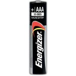 Energizer Max AAA 8 ks 961014 – Zboží Živě