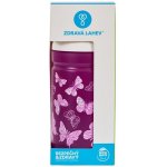 Zdravá lahev Motýli 500 ml – Zbozi.Blesk.cz