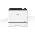 Canon i-SENSYS LBP710Cx – Sleviste.cz
