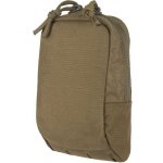 Direct Action Utility Mini coyote – Hledejceny.cz