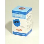 Woykoff Relaxis MINI na zklidnění pro psy 60 tbl – Sleviste.cz