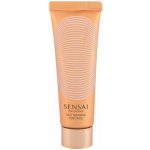 Sensai Sensai Silky Bronze samoopalovací gel 50 ml – Zbozi.Blesk.cz
