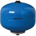 Aquasystem VA12 12l EPDM 10bar – Zboží Dáma