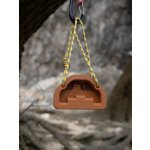 Hangy Ergo - S – Sleviste.cz
